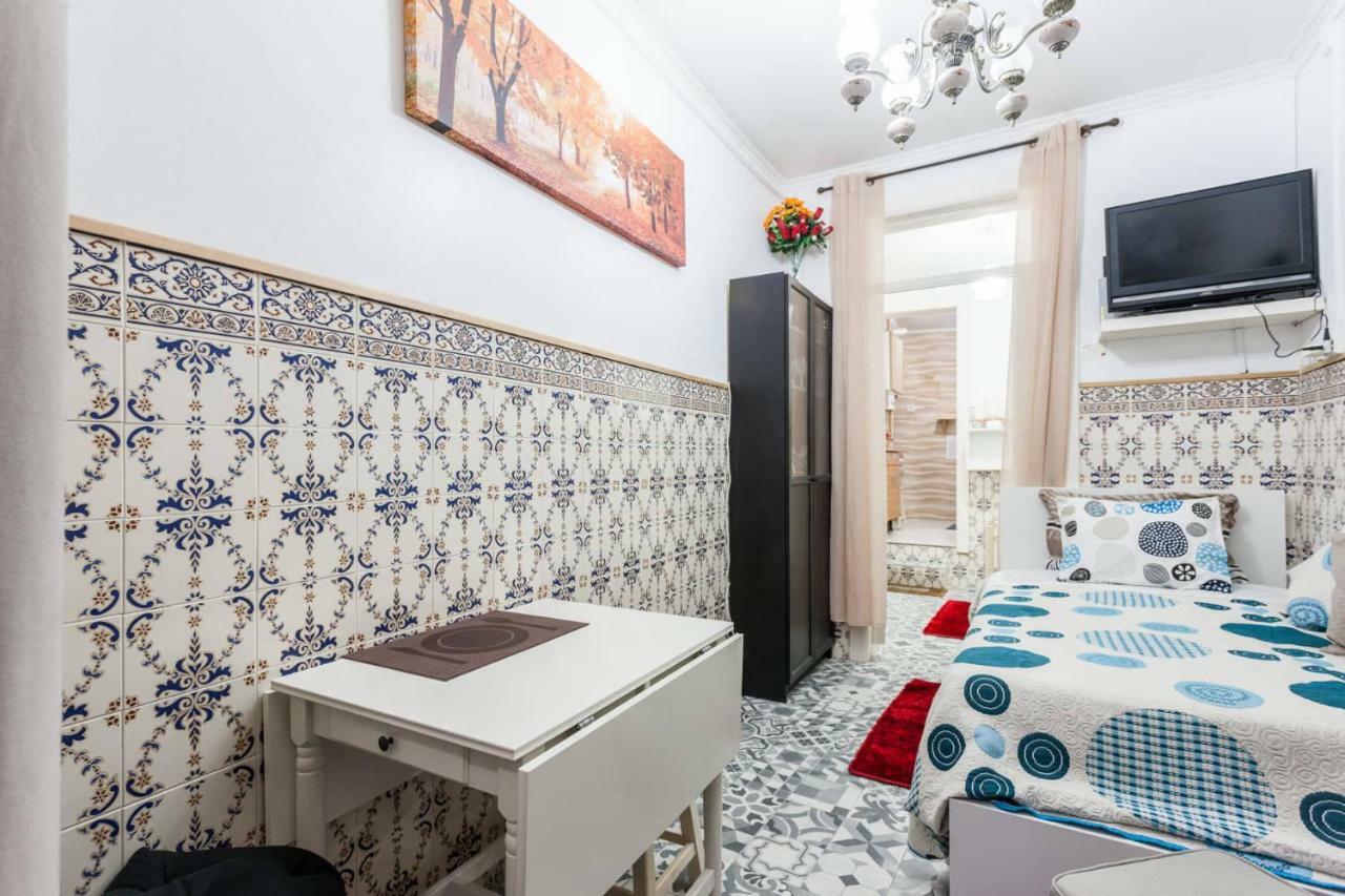 Atalaia Place - Bairro Alto, Lisbon City Center Luaran gambar